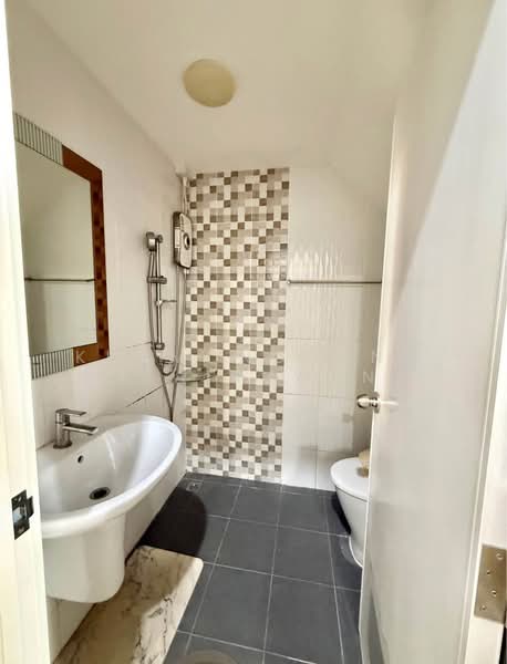 For Sale - Golden Town Charoen Muang - Superhighway, Chiang Mai