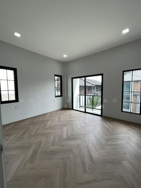 4 Bedrooms House for Sale in Pa Daet, Chiang Mai, Pa Daet, Muang Chiang Mai, Chiang Mai, 4 Bedrooms, 180 sqm, Single Detached House For Sale, by Khamonchanok Aisuwan, 500200981 - DDproperty.com