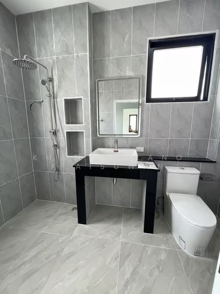 4 Bedrooms House for Sale in Pa Daet, Chiang Mai, Pa Daet, Muang Chiang Mai, Chiang Mai, 4 Bedrooms, 180 sqm, Single Detached House For Sale, by Khamonchanok Aisuwan, 500200981 - DDproperty.com