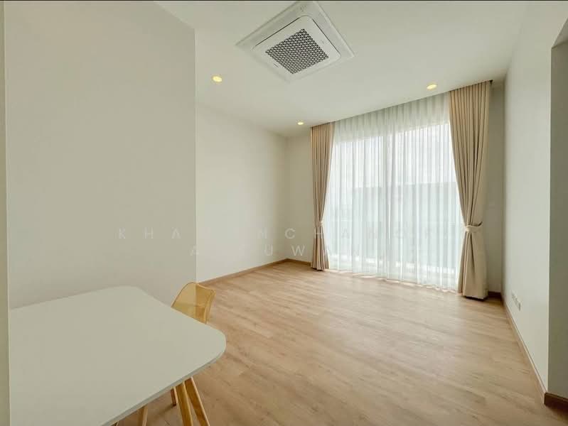 โครงการ โพลเวอร์โคฟ, เชียงใหม่, ต้นเปา, สันกำแพง, เชียงใหม่, 285 ตร.ม., บ้านเดี่ยว ให้เช่า, โดย Khamonchanok Aisuwan, 500200983 - DDproperty.com