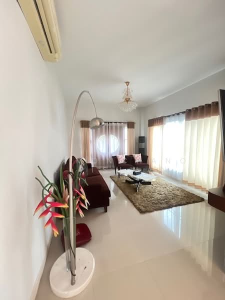 บ้านพอใจ, เชียงใหม่, แม่เหียะ, เมืองเชียงใหม่, เชียงใหม่, 200 ตร.ม., บ้านเดี่ยว ขาย, โดย Khamonchanok Aisuwan, 500200984 - DDproperty.com