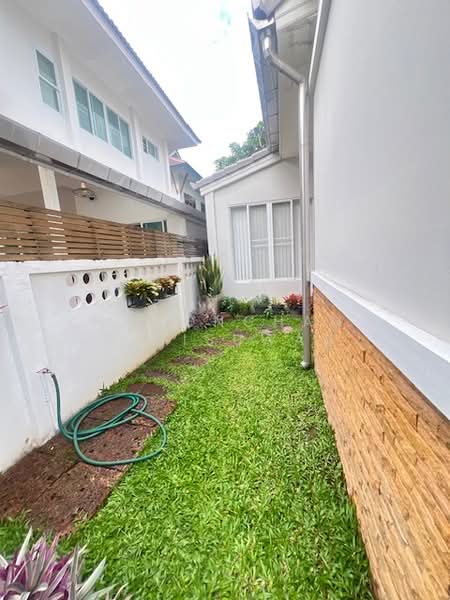 บ้านพอใจ, เชียงใหม่, แม่เหียะ, เมืองเชียงใหม่, เชียงใหม่, 200 ตร.ม., บ้านเดี่ยว ขาย, โดย Khamonchanok Aisuwan, 500200984 - DDproperty.com