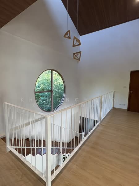 Feature of The Little Sunrise Pool Villa, Chiang Mai, Nam Phare, Hang Dong, Chiang Mai, 3 Bedrooms, 300 sqm, Single Detached House For Sale, by Khamonchanok Aisuwan, 500200985 - DDproperty.com