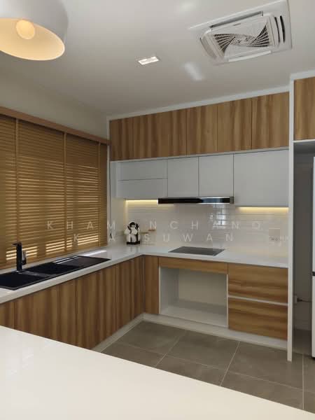 Feature of The Little Sunrise Pool Villa, Chiang Mai, Nam Phare, Hang Dong, Chiang Mai, 3 Bedrooms, 300 sqm, Single Detached House For Sale, by Khamonchanok Aisuwan, 500200985 - DDproperty.com