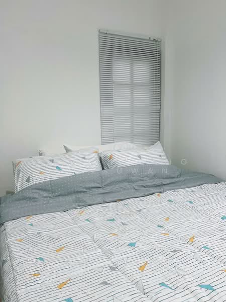 บ้านเดี่ยวให้เช่า ใจกลางเมืองเชียงใหม่, เชียงใหม่, สุเทพ, เมืองเชียงใหม่, เชียงใหม่, 230 ตร.ม., บ้านเดี่ยว ให้เช่า, โดย Khamonchanok Aisuwan, 500200986 - DDproperty.com