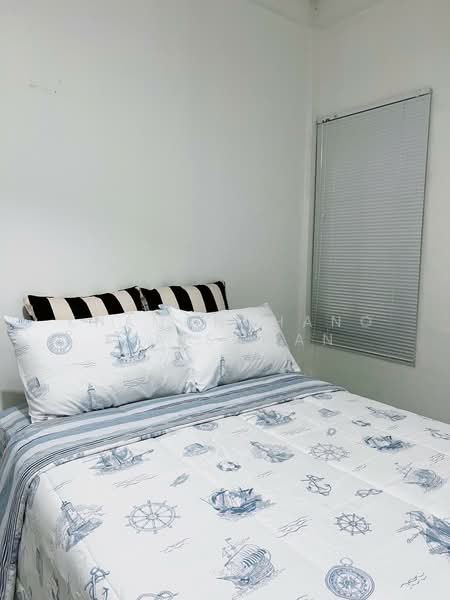 Modern Private House in the Heart of Chiang Mai, Chiang Mai, Su Thep, Muang Chiang Mai, Chiang Mai, 4 Bedrooms, 230 sqm, Single Detached House For Rent, by Khamonchanok Aisuwan, 500200986 - DDproperty.com