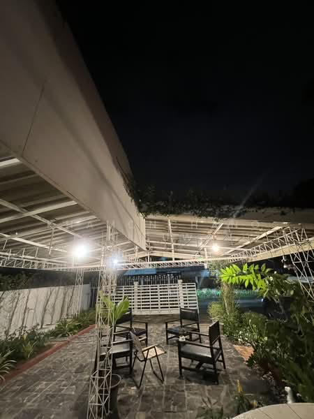 บ้านเดี่ยวให้เช่า ใจกลางเมืองเชียงใหม่, เชียงใหม่, สุเทพ, เมืองเชียงใหม่, เชียงใหม่, 230 ตร.ม., บ้านเดี่ยว ให้เช่า, โดย Khamonchanok Aisuwan, 500200986 - DDproperty.com