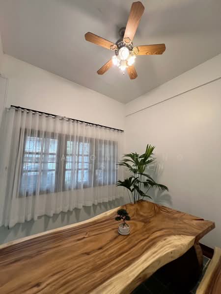 บ้านเดี่ยวให้เช่า ใจกลางเมืองเชียงใหม่, เชียงใหม่, สุเทพ, เมืองเชียงใหม่, เชียงใหม่, 230 ตร.ม., บ้านเดี่ยว ให้เช่า, โดย Khamonchanok Aisuwan, 500200986 - DDproperty.com