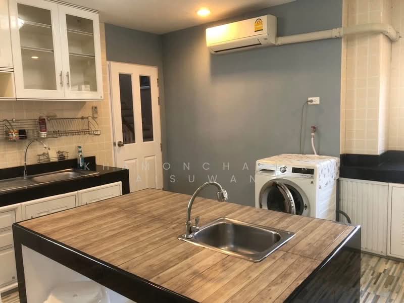 Vararom Premium, Chiang Mai, San Phi Sua, Muang Chiang Mai, Chiang Mai, 4 Bedrooms, 320 sqm, Single Detached House For Rent, by Khamonchanok Aisuwan, 500200988 - DDproperty.com