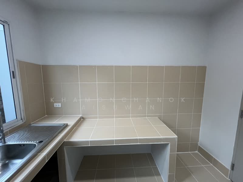 Wararom Charoenmuang, Chiang Mai, San Ton Pao, San Kamphaeng, Chiang Mai, 3 Bedrooms, 170 sqm, Single Detached House For Sale, by Khamonchanok Aisuwan, 500200989 - DDproperty.com