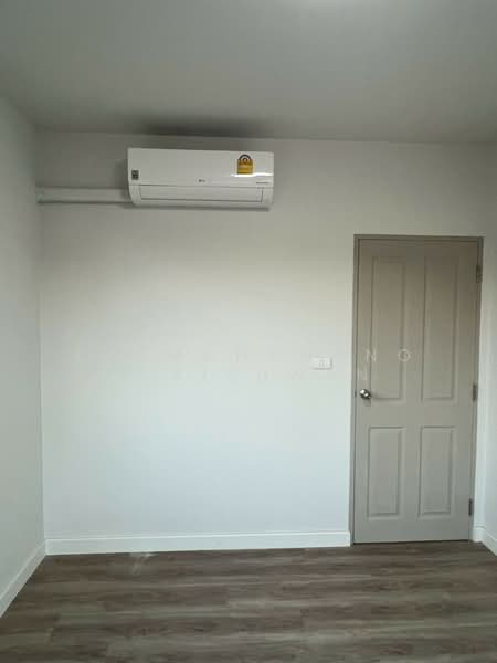 Wararom Charoenmuang, Chiang Mai, San Ton Pao, San Kamphaeng, Chiang Mai, 3 Bedrooms, 170 sqm, Single Detached House For Sale, by Khamonchanok Aisuwan, 500200989 - DDproperty.com