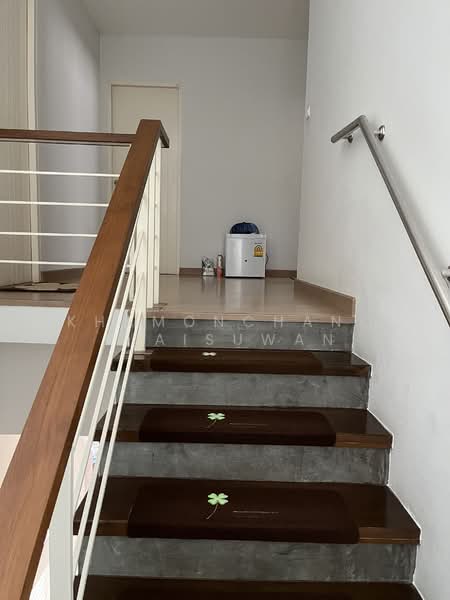 Malada Home and Resort, Chiang Mai, Nong Kwai, Hang Dong, Chiang Mai, 3 Bedrooms, 160 sqm, Single Detached House For Sale, by Khamonchanok Aisuwan, 500200993 - DDproperty.com