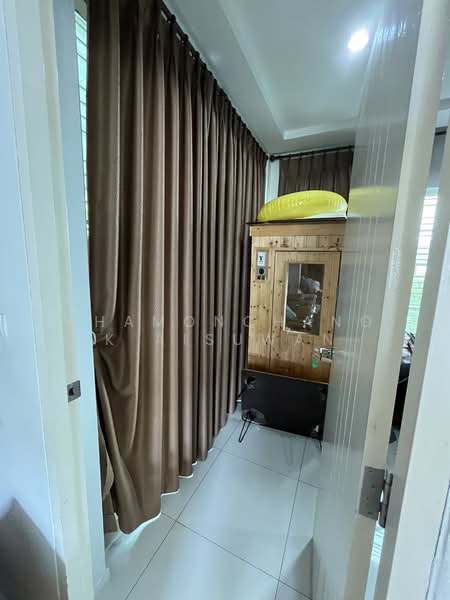 มาลาดา โฮม แอนด์ รีสอร์ท, เชียงใหม่, หนองควาย, หางดง, เชียงใหม่, 160 ตร.ม., บ้านเดี่ยว ขาย, โดย Khamonchanok Aisuwan, 500200993 - DDproperty.com