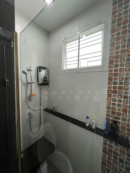 Malada Home and Resort, Chiang Mai, Nong Kwai, Hang Dong, Chiang Mai, 3 Bedrooms, 160 sqm, Single Detached House For Sale, by Khamonchanok Aisuwan, 500200993 - DDproperty.com