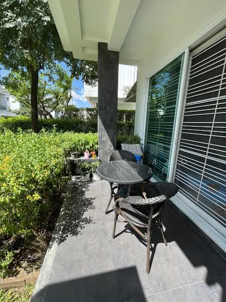 Malada Home and Resort, Chiang Mai, Nong Kwai, Hang Dong, Chiang Mai, 3 Bedrooms, 160 sqm, Single Detached House For Sale, by Khamonchanok Aisuwan, 500200993 - DDproperty.com