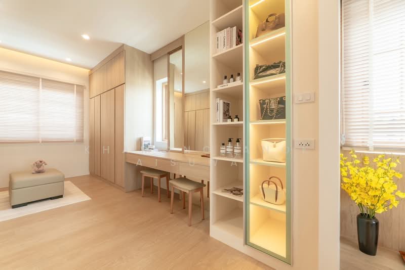 ล้านนา เลควิว เชียงใหม่, เชียงใหม่, ตลาดขวัญ, ดอยสะเก็ด, เชียงใหม่, 200 ตร.ม., วิลล่า ขาย, โดย Khamonchanok Aisuwan, 500200994 - DDproperty.com