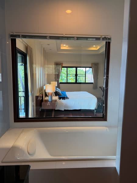 For Sale - Lanna Montra, Chiang Mai