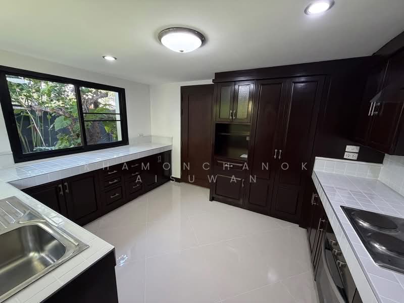 For Sale - Lanna Montra, Chiang Mai