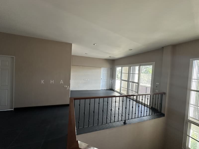 The Grand Village, Chiang Mai, San Na Moeng, San Sai, Chiang Mai, 3 Bedrooms, 213 sqm, Single Detached House For Sale, by Khamonchanok Aisuwan, 500201001 - DDproperty.com