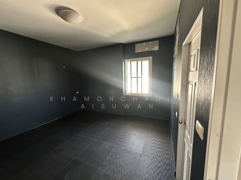 The Grand Village, Chiang Mai, San Na Moeng, San Sai, Chiang Mai, 3 Bedrooms, 213 sqm, Single Detached House For Sale, by Khamonchanok Aisuwan, 500201001 - DDproperty.com