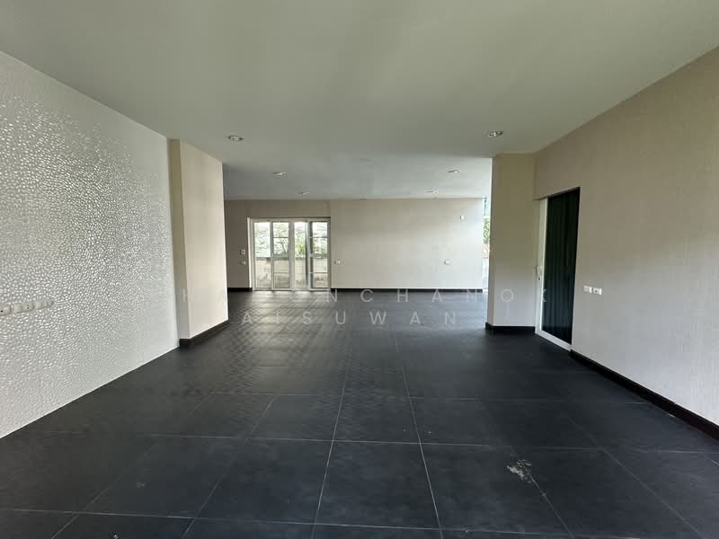 The Grand Village, Chiang Mai, San Na Moeng, San Sai, Chiang Mai, 3 Bedrooms, 213 sqm, Single Detached House For Sale, by Khamonchanok Aisuwan, 500201001 - DDproperty.com