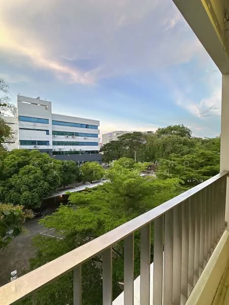 Play Condominium : เพลย์ คอนโดมิเนียม, เชียงใหม่, ถนนห้วยแก้ว, สุเทพ, เมืองเชียงใหม่, เชียงใหม่, 57 ตร.ม., คอนโด ขาย, โดย Khamonchanok Aisuwan, 500201002 - DDproperty.com