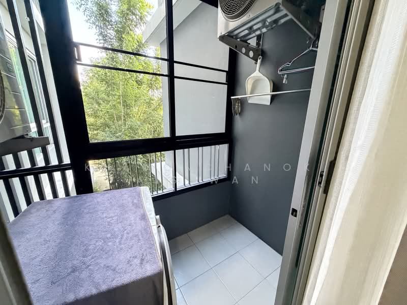 diamant condominium, เชียงใหม่, . ถ.ซุปเปอร์ไฮเวย์ลำปาง-เชียงใหม่, ฟ้าฮ่าม, เมืองเชียงใหม่, เชียงใหม่, 45 ตร.ม., คอนโด ขาย, โดย Khamonchanok Aisuwan, 500201004 - DDproperty.com