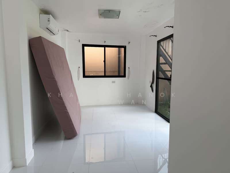 Vararom Premium Kaewnawarat, Chiang Mai, San Pu Loei, Doi Saket, Chiang Mai, 4 Bedrooms, 240 sqm, Single Detached House For Sale, by Khamonchanok Aisuwan, 500201005 - DDproperty.com