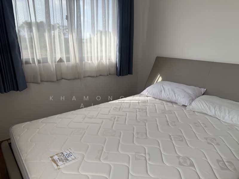 Vararom Premium Kaewnawarat : วรารมย์ พรีเมี่ยม แก้วนวรัฐ, เชียงใหม่, สันปูเลย, ดอยสะเก็ด, เชียงใหม่, 240 ตร.ม., บ้านเดี่ยว ขาย, โดย Khamonchanok Aisuwan, 500201005 - DDproperty.com