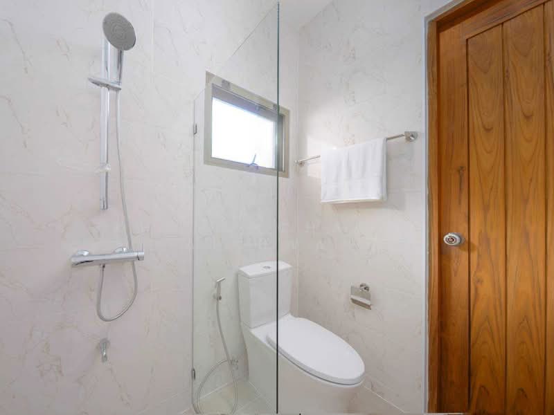 Baan Nantana 2, Chiang Mai, San Phi Sua, Muang Chiang Mai, Chiang Mai, 3 Bedrooms, 175 sqm, Single Detached House For Sale, by Khamonchanok Aisuwan, 500201008 - DDproperty.com