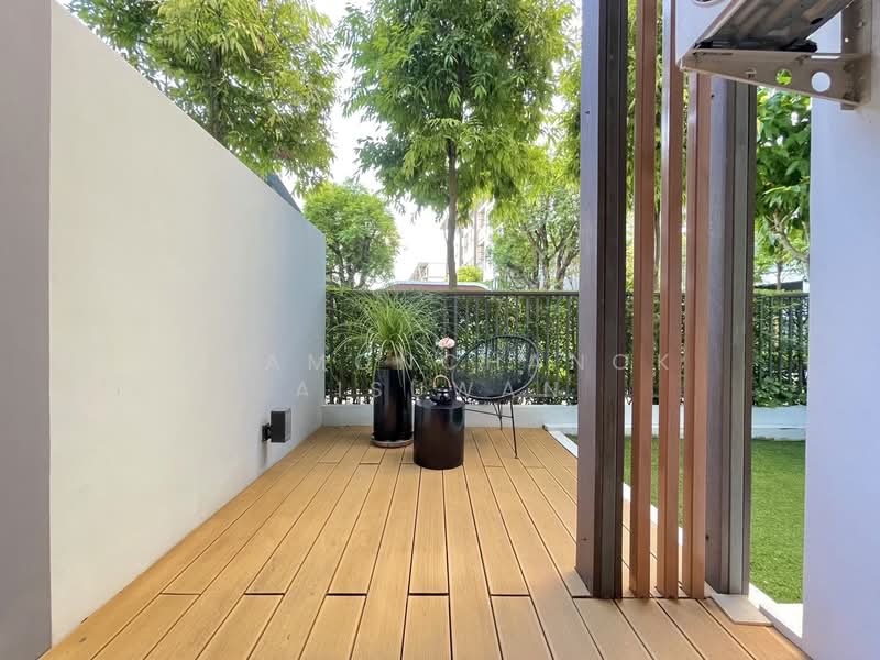 Arise Condo At Mahidol : อะไรซ์ คอนโด แอท มหิดล, เชียงใหม่, ถนน มหิดล, ป่าแดด, เมืองเชียงใหม่, เชียงใหม่, 44 ตร.ม., คอนโด ขาย, โดย Khamonchanok Aisuwan, 500201013 - DDproperty.com