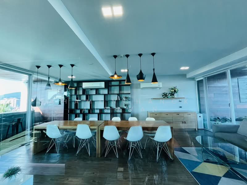 Play Condominium : เพลย์ คอนโดมิเนียม, เชียงใหม่, ถนนห้วยแก้ว, สุเทพ, เมืองเชียงใหม่, เชียงใหม่, 48 ตร.ม., คอนโด ขาย, โดย Khamonchanok Aisuwan, 500201016 - DDproperty.com