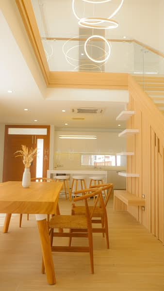 โพลเวอร์โคฟ, เชียงใหม่, ต้นเปา, สันกำแพง, เชียงใหม่, 256 ตร.ม., บ้านเดี่ยว ให้เช่า, โดย Khamonchanok Aisuwan, 500201017 - DDproperty.com