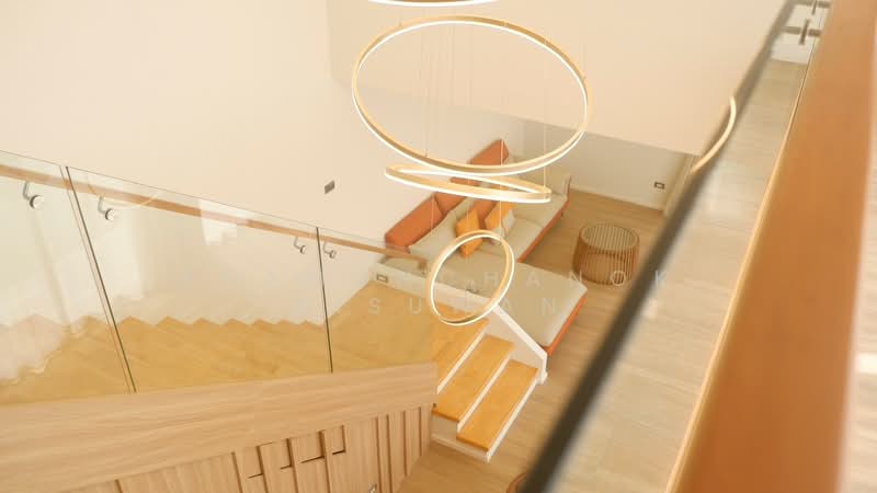 Plover Cove, Chiang Mai, San Ton Pao, San Kamphaeng, Chiang Mai, 4 Bedrooms, 256 sqm, Single Detached House For Rent, by Khamonchanok Aisuwan, 500201017 - DDproperty.com