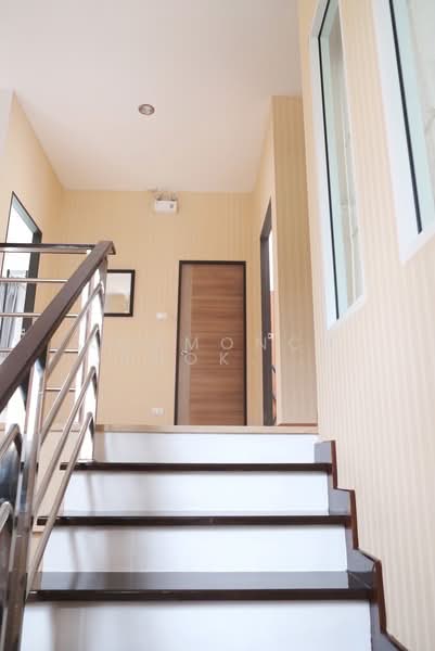 Eresma Villa, Chiang Mai, Ban Waen, Hang Dong, Chiang Mai, 4 Bedrooms, 226 sqm, Single Detached House For Rent, by Khamonchanok Aisuwan, 500201018 - DDproperty.com