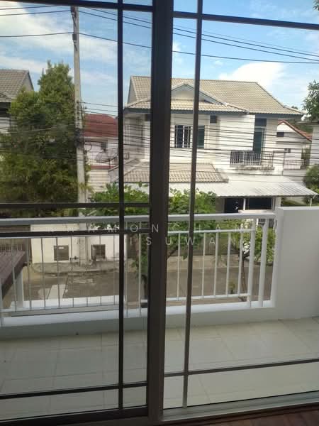 Siwalee Choeng Doi, Chiang Mai, Mae Hia, Muang Chiang Mai, Chiang Mai, 3 Bedrooms, 179 sqm, Single Detached House For Rent, by Khamonchanok Aisuwan, 500201020 - DDproperty.com