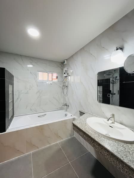 บ้านปาจรีย์, เชียงใหม่, หนองควาย, หางดง, เชียงใหม่, 180 ตร.ม., บ้านเดี่ยว ให้เช่า, โดย Khamonchanok Aisuwan, 500201023 - DDproperty.com