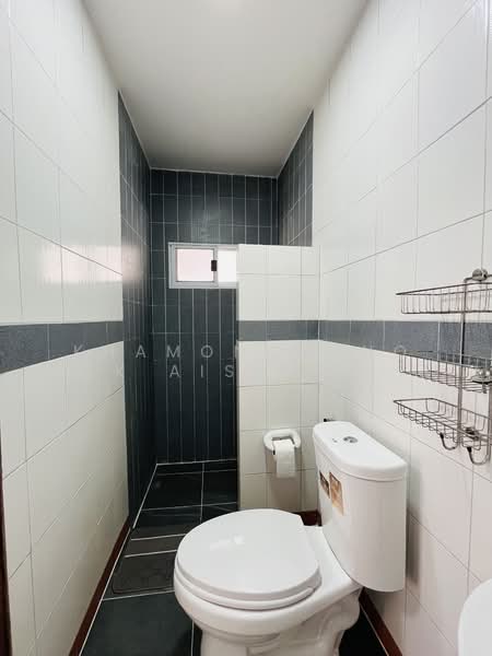 บ้านปาจรีย์, เชียงใหม่, หนองควาย, หางดง, เชียงใหม่, 180 ตร.ม., บ้านเดี่ยว ให้เช่า, โดย Khamonchanok Aisuwan, 500201023 - DDproperty.com