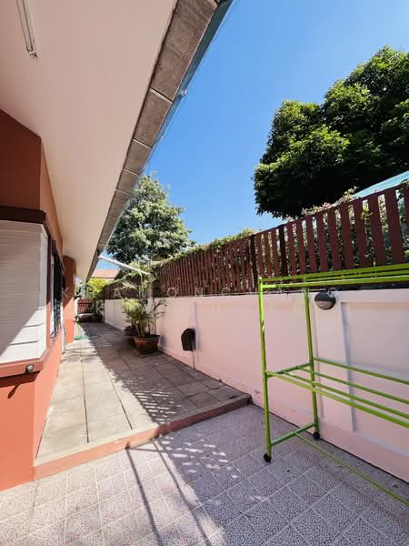 Baan Pajaree, Chiang Mai, Nong Kwai, Hang Dong, Chiang Mai, 3 Bedrooms, 180 sqm, Single Detached House For Rent, by Khamonchanok Aisuwan, 500201023 - DDproperty.com