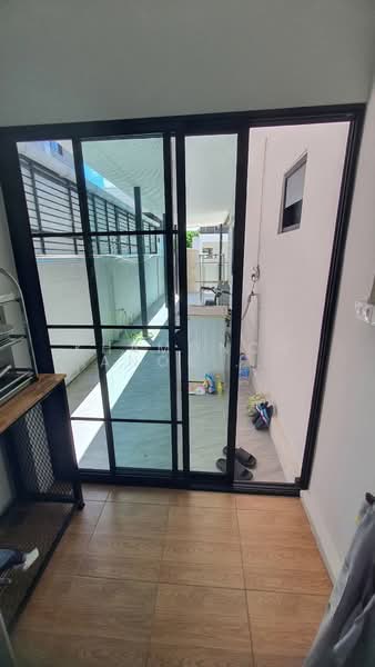 Karnkanok Ville 15, Chiang Mai, Yand Nueng, Saraphi, Chiang Mai, 4 Bedrooms, 201 sqm, Single Detached House For Sale, by Khamonchanok Aisuwan, 500201024 - DDproperty.com