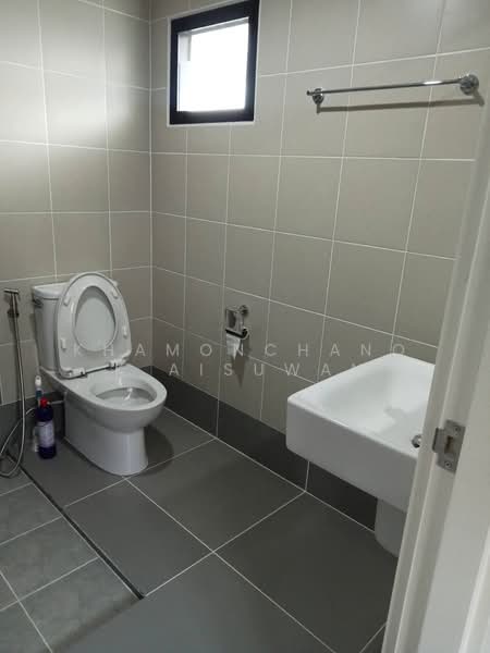 Karnkanok Ville 15, Chiang Mai, Yand Nueng, Saraphi, Chiang Mai, 4 Bedrooms, 201 sqm, Single Detached House For Sale, by Khamonchanok Aisuwan, 500201024 - DDproperty.com