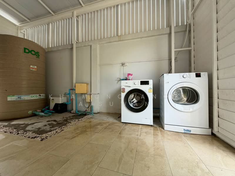 Baan Wang Tan, Chiang Mai, Mae Hia, Muang Chiang Mai, Chiang Mai, 5 Bedrooms, 595 sqm, Single Detached House For Sale, by Khamonchanok Aisuwan, 500201025 - DDproperty.com