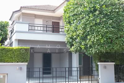 ขาย - อรสิริน 6, เชียงใหม่