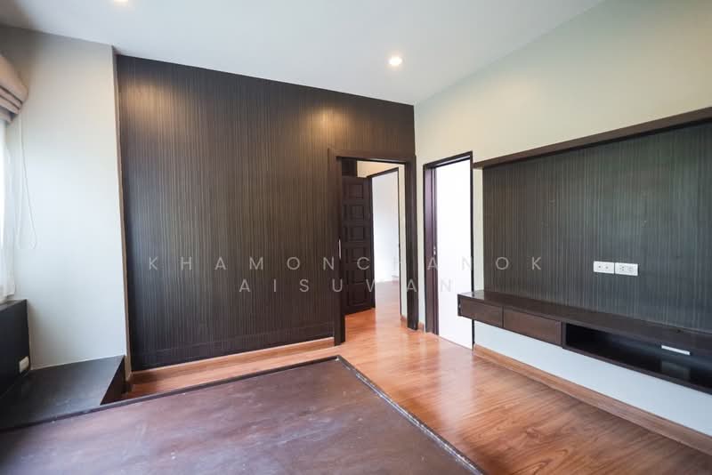 อรสิริน 6, เชียงใหม่, สันปูเลย, ดอยสะเก็ด, เชียงใหม่, 190 ตร.ม., บ้านเดี่ยว ขาย, โดย Khamonchanok Aisuwan, 500201026 - DDproperty.com