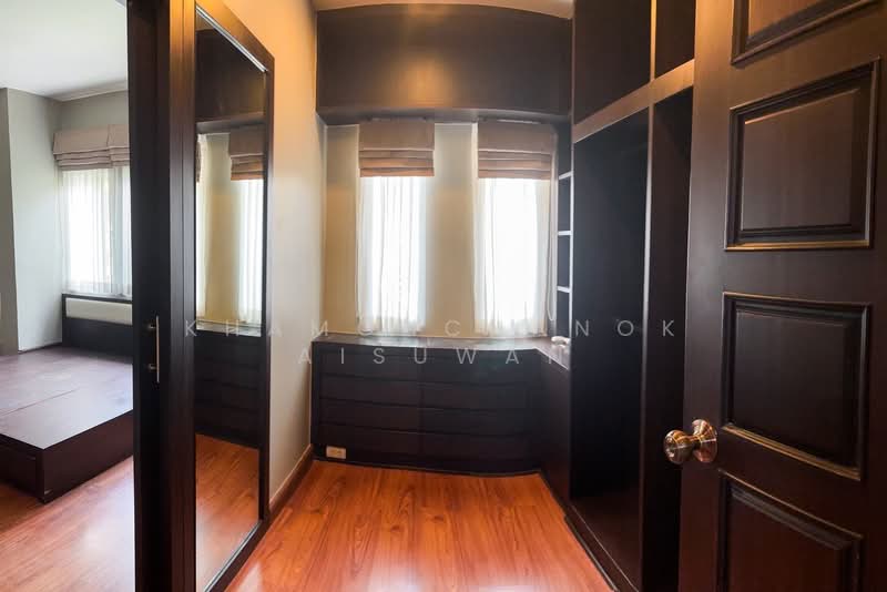 Ornsirin 6, Chiang Mai, San Pu Loei, Doi Saket, Chiang Mai, 3 Bedrooms, 190 sqm, Single Detached House For Sale, by Khamonchanok Aisuwan, 500201026 - DDproperty.com