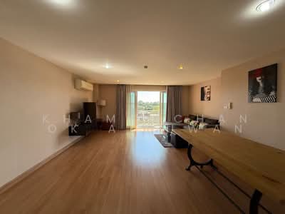 ขาย - Rawee Waree Residence : รวี วารี เรสซิเดนซ์, เชียงใหม่