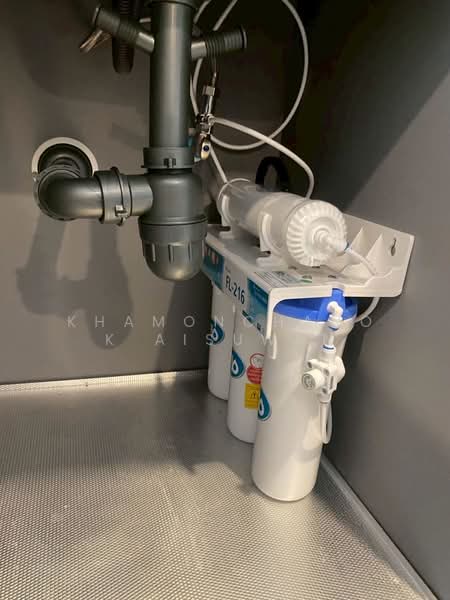 ขาย - Arise Charoen Mueang : อะไรซ์ เจริญเมือง, เชียงใหม่