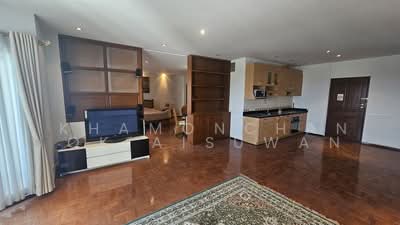 ขาย - Chiang Mai Riverside Condominium : เชียงใหม่ริเวอร์ไซด์คอนโดมิเนียม, เชียงใหม่