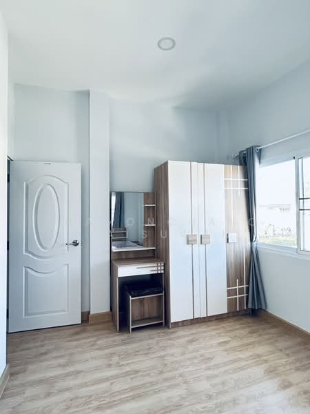 Eresma Villa : เอเรสมา วิลล่า, เชียงใหม่, บ้านแหวน, หางดง, เชียงใหม่, 187 ตร.ม., วิลล่า ให้เช่า, โดย Khamonchanok Aisuwan, 500201035 - DDproperty.com