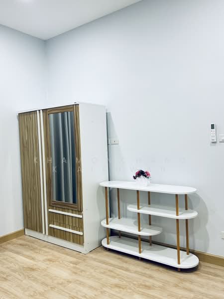 For Rent - Eresma Villa, Chiang Mai